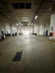 North View Bizhub (D27), Factory #454361781